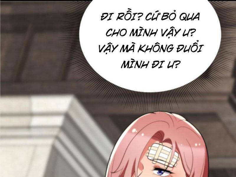Ta Có 90 Tỷ Tiền Liếm Cẩu! Chap 195 - Next Chap 196