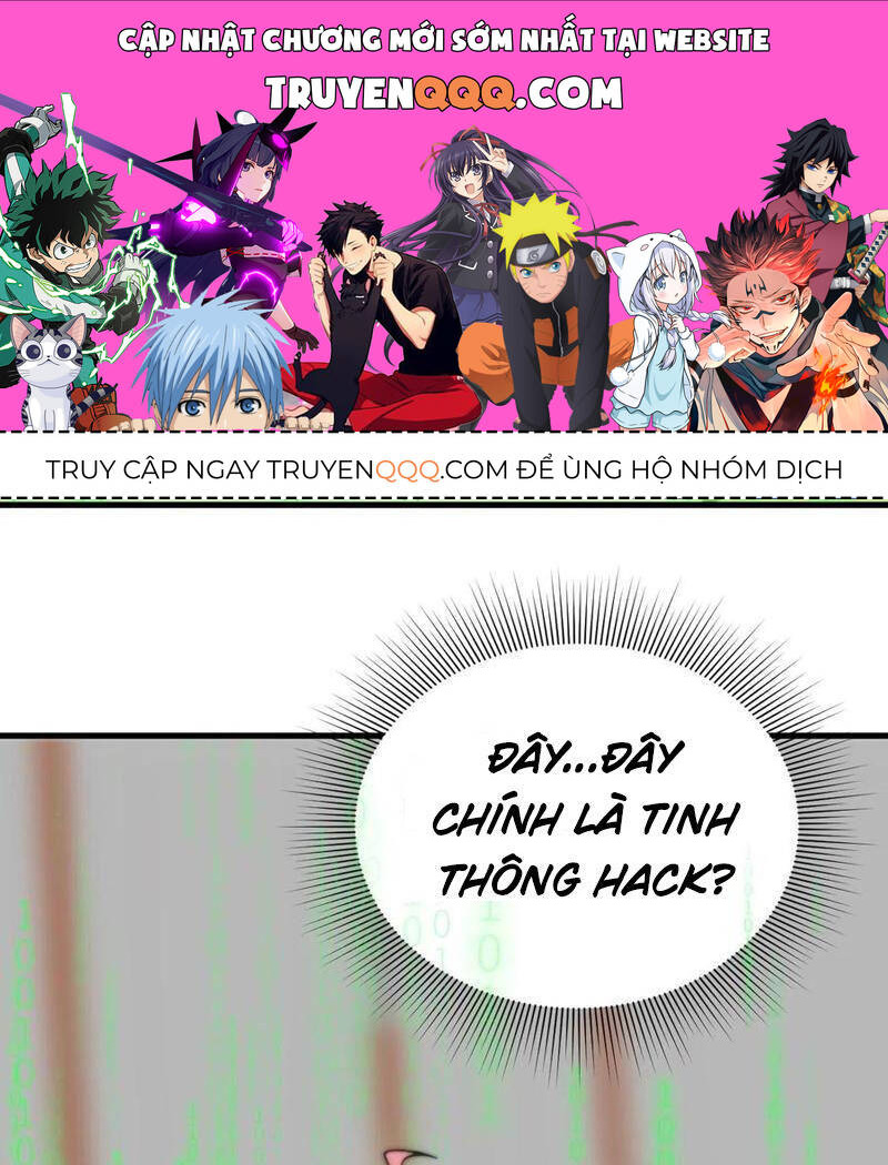 Ta Có 90 Tỷ Tiền Liếm Cẩu! Chap 196 - Next Chap 197