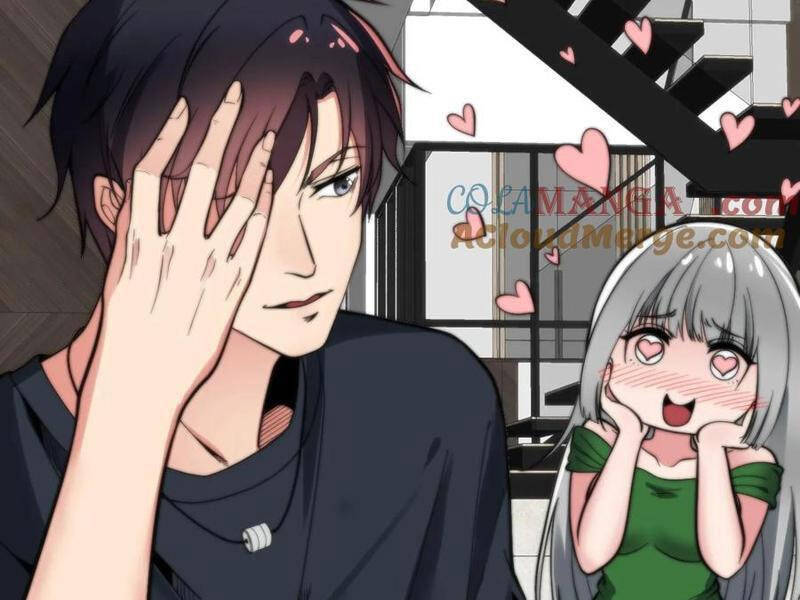 Ta Có 90 Tỷ Tiền Liếm Cẩu! Chap 196 - Next Chap 197