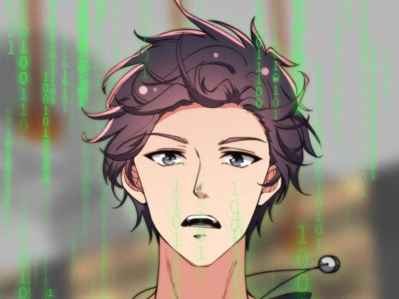 Ta Có 90 Tỷ Tiền Liếm Cẩu! Chap 196 - Next Chap 197