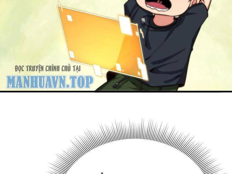 Ta Có 90 Tỷ Tiền Liếm Cẩu! Chap 196 - Next Chap 197