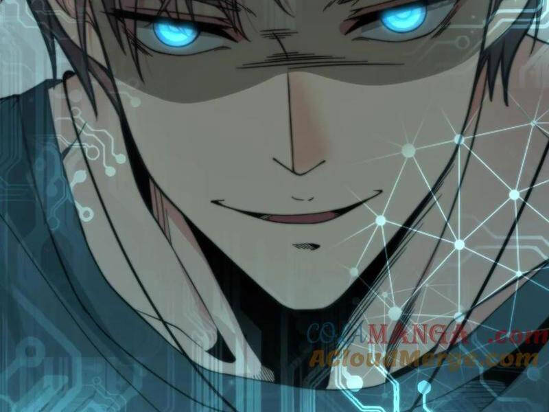 Ta Có 90 Tỷ Tiền Liếm Cẩu! Chap 196 - Next Chap 197