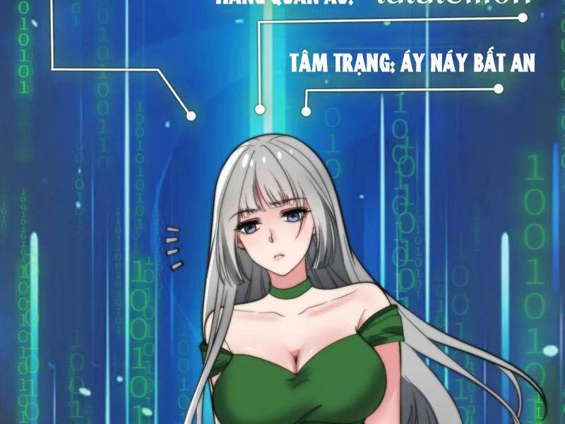 Ta Có 90 Tỷ Tiền Liếm Cẩu! Chap 196 - Next Chap 197