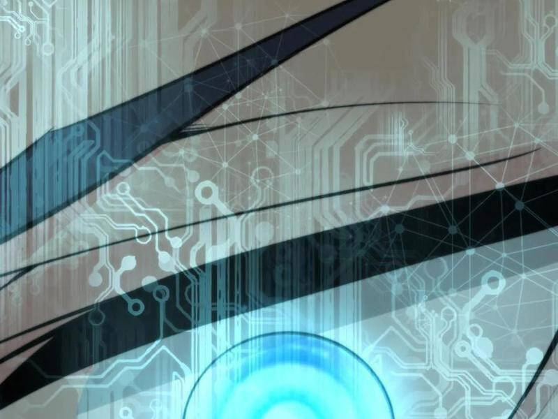 Ta Có 90 Tỷ Tiền Liếm Cẩu! Chap 196 - Next Chap 197