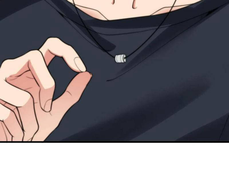 Ta Có 90 Tỷ Tiền Liếm Cẩu! Chap 196 - Next Chap 197