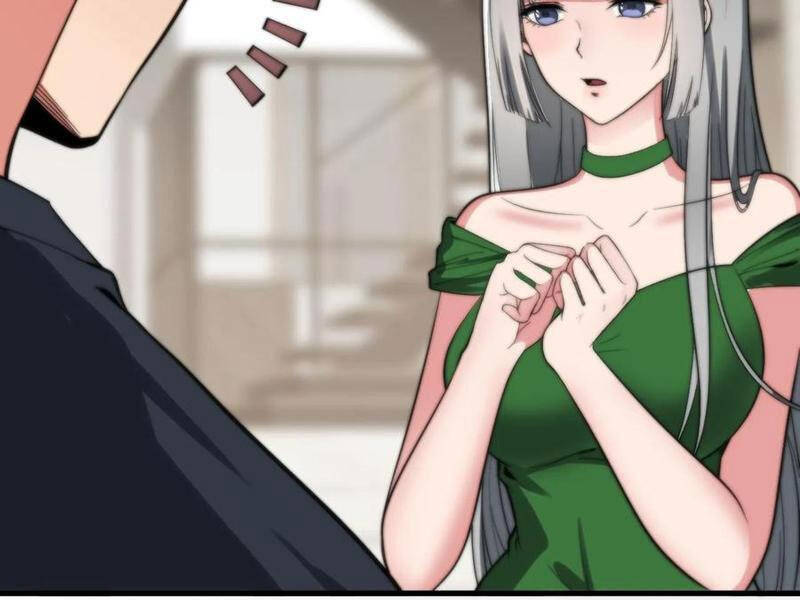 Ta Có 90 Tỷ Tiền Liếm Cẩu! Chap 196 - Next Chap 197
