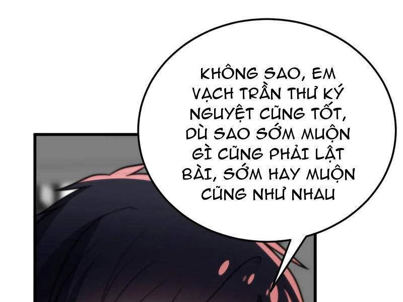 Ta Có 90 Tỷ Tiền Liếm Cẩu! Chap 196 - Next Chap 197