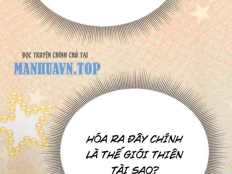 Ta Có 90 Tỷ Tiền Liếm Cẩu! Chap 196 - Next Chap 197