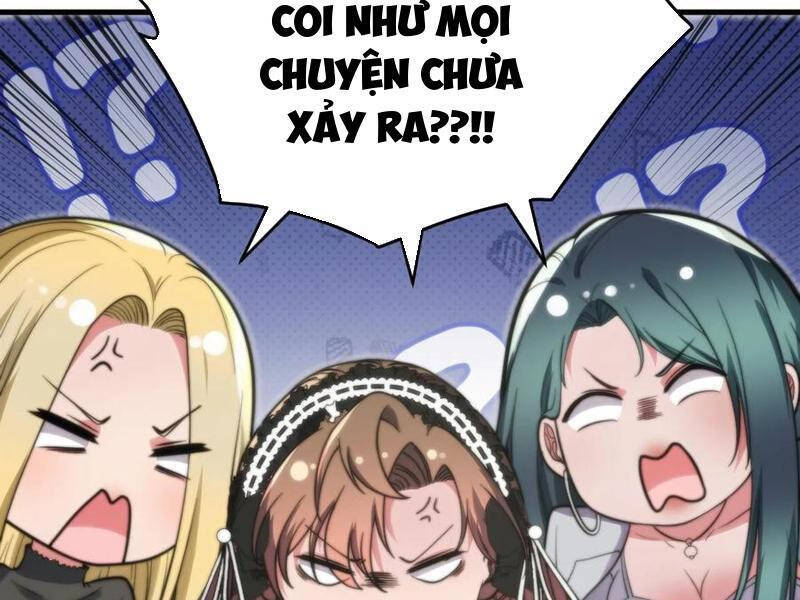 Ta Có 90 Tỷ Tiền Liếm Cẩu! Chap 196 - Next Chap 197