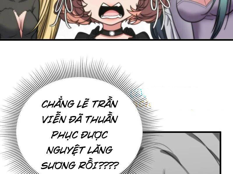 Ta Có 90 Tỷ Tiền Liếm Cẩu! Chap 196 - Next Chap 197