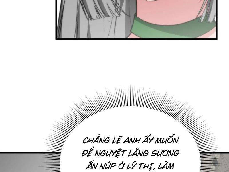 Ta Có 90 Tỷ Tiền Liếm Cẩu! Chap 196 - Next Chap 197