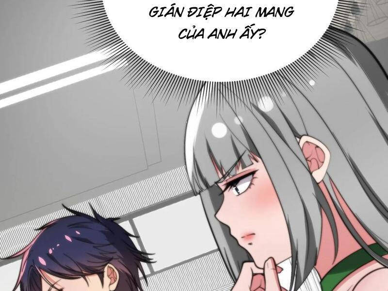 Ta Có 90 Tỷ Tiền Liếm Cẩu! Chap 196 - Next Chap 197