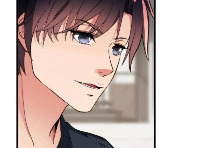 Ta Có 90 Tỷ Tiền Liếm Cẩu! Chap 196 - Next Chap 197
