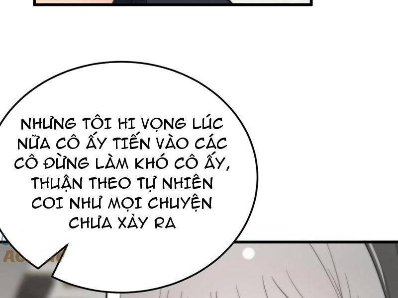 Ta Có 90 Tỷ Tiền Liếm Cẩu! Chap 196 - Next Chap 197