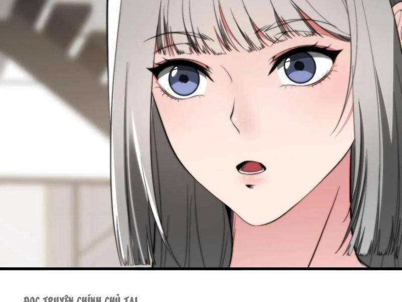 Ta Có 90 Tỷ Tiền Liếm Cẩu! Chap 196 - Next Chap 197