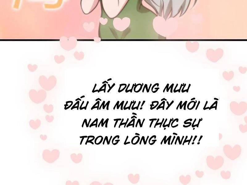 Ta Có 90 Tỷ Tiền Liếm Cẩu! Chap 196 - Next Chap 197