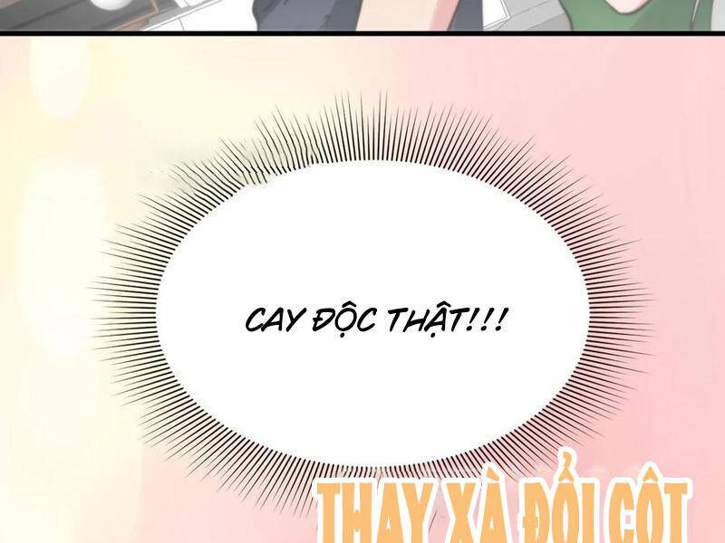 Ta Có 90 Tỷ Tiền Liếm Cẩu! Chap 196 - Next Chap 197