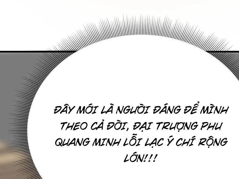 Ta Có 90 Tỷ Tiền Liếm Cẩu! Chap 196 - Next Chap 197