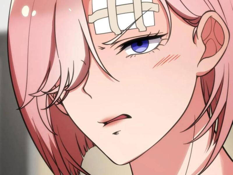 Ta Có 90 Tỷ Tiền Liếm Cẩu! Chap 196 - Next Chap 197