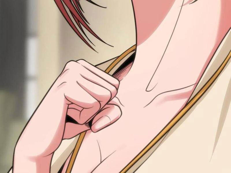 Ta Có 90 Tỷ Tiền Liếm Cẩu! Chap 196 - Next Chap 197