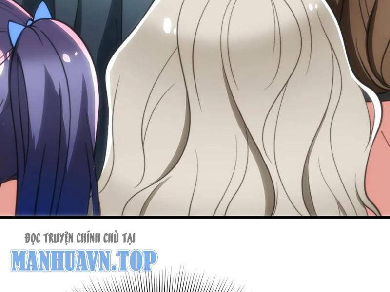Ta Có 90 Tỷ Tiền Liếm Cẩu! Chap 196 - Next Chap 197