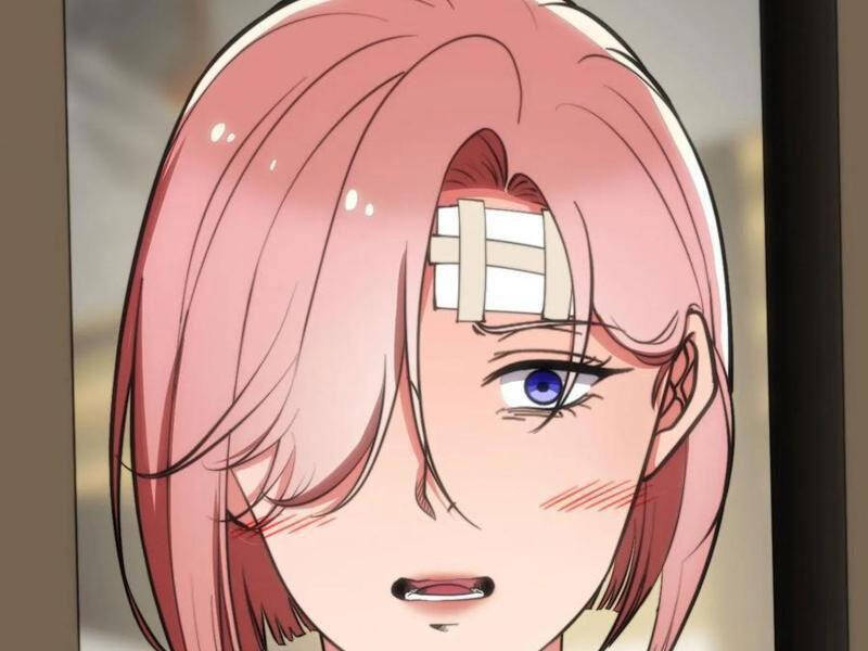 Ta Có 90 Tỷ Tiền Liếm Cẩu! Chap 196 - Next Chap 197