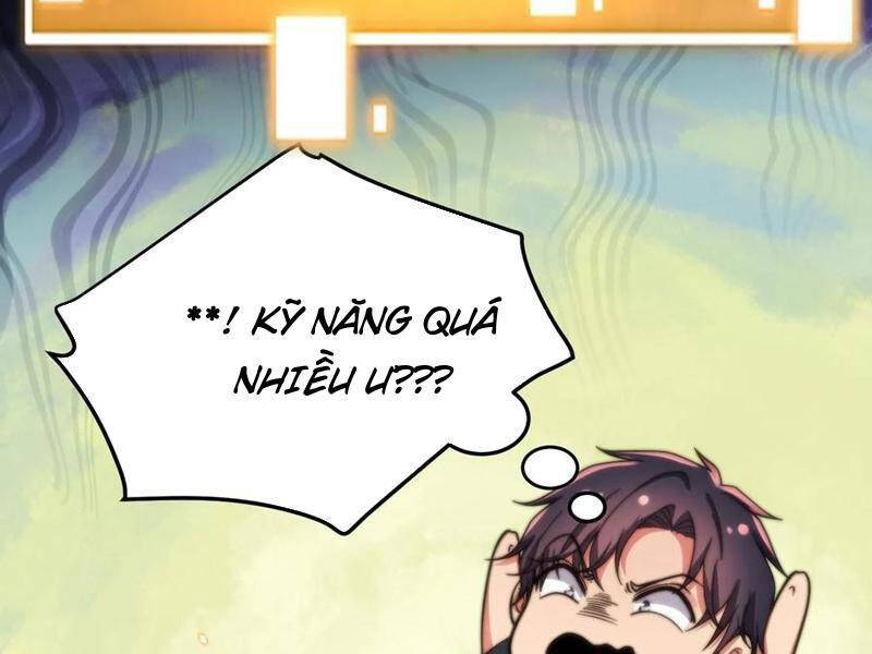 Ta Có 90 Tỷ Tiền Liếm Cẩu! Chap 196 - Next Chap 197