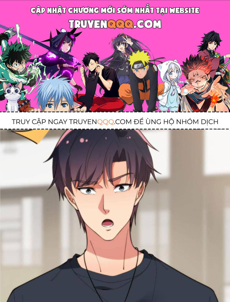 Ta Có 90 Tỷ Tiền Liếm Cẩu! Chap 198 - Next Chap 199