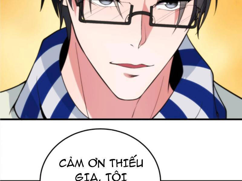 Ta Có 90 Tỷ Tiền Liếm Cẩu! Chap 198 - Next Chap 199