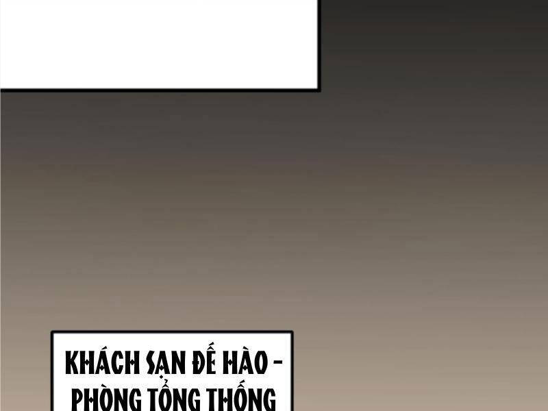 Ta Có 90 Tỷ Tiền Liếm Cẩu! Chap 198 - Next Chap 199