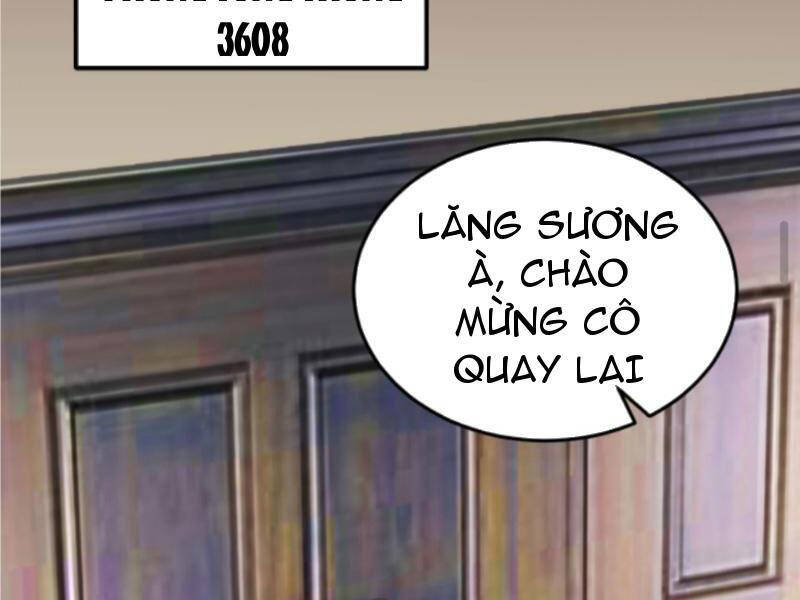 Ta Có 90 Tỷ Tiền Liếm Cẩu! Chap 198 - Next Chap 199