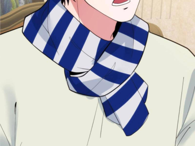 Ta Có 90 Tỷ Tiền Liếm Cẩu! Chap 198 - Next Chap 199