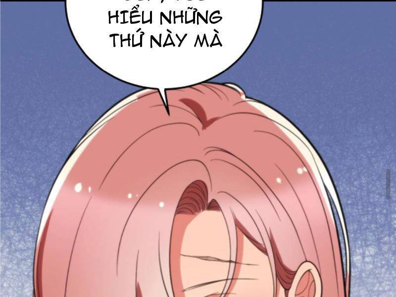 Ta Có 90 Tỷ Tiền Liếm Cẩu! Chap 198 - Next Chap 199
