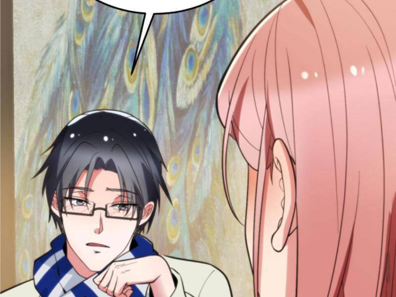 Ta Có 90 Tỷ Tiền Liếm Cẩu! Chap 198 - Next Chap 199