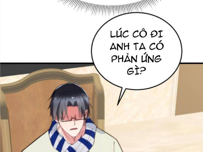 Ta Có 90 Tỷ Tiền Liếm Cẩu! Chap 198 - Next Chap 199