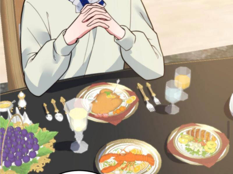 Ta Có 90 Tỷ Tiền Liếm Cẩu! Chap 198 - Next Chap 199