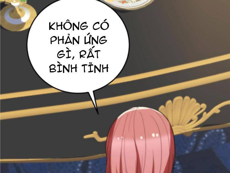 Ta Có 90 Tỷ Tiền Liếm Cẩu! Chap 198 - Next Chap 199