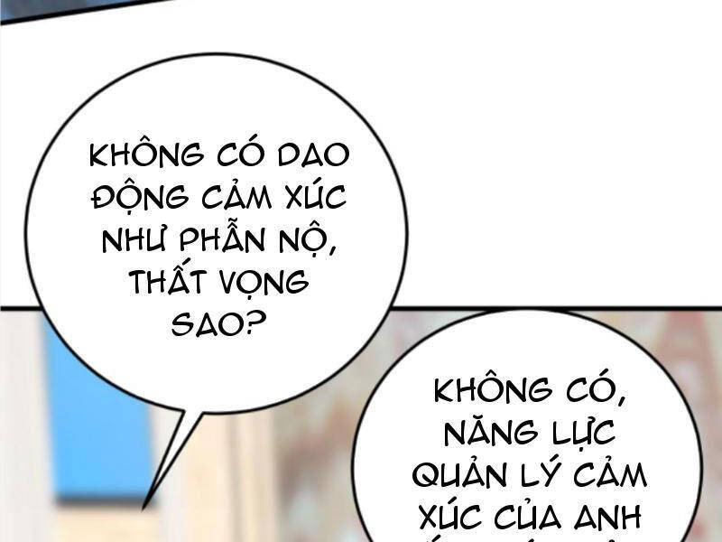 Ta Có 90 Tỷ Tiền Liếm Cẩu! Chap 198 - Next Chap 199