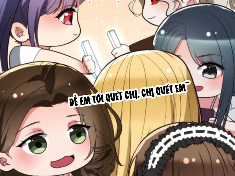 Ta Có 90 Tỷ Tiền Liếm Cẩu! Chap 198 - Next Chap 199