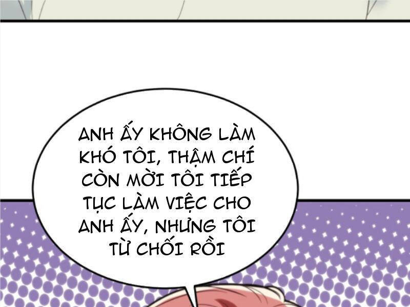 Ta Có 90 Tỷ Tiền Liếm Cẩu! Chap 198 - Next Chap 199