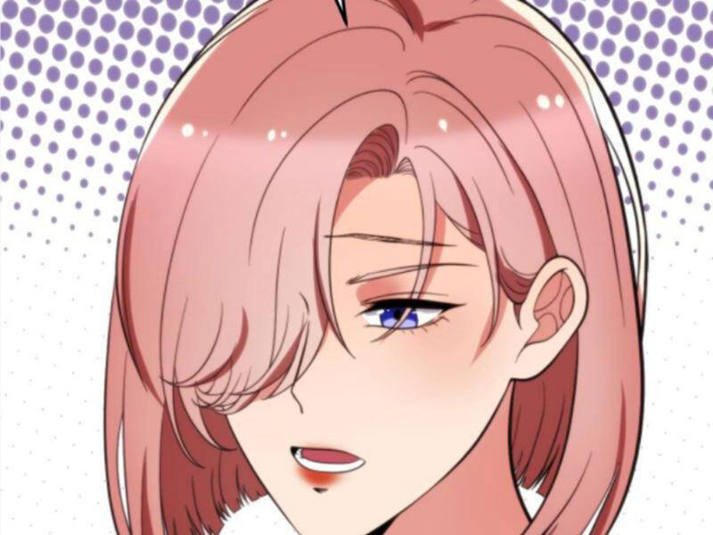 Ta Có 90 Tỷ Tiền Liếm Cẩu! Chap 198 - Next Chap 199