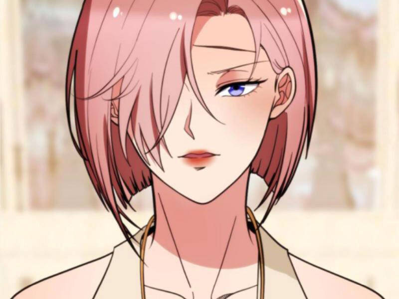 Ta Có 90 Tỷ Tiền Liếm Cẩu! Chap 198 - Next Chap 199