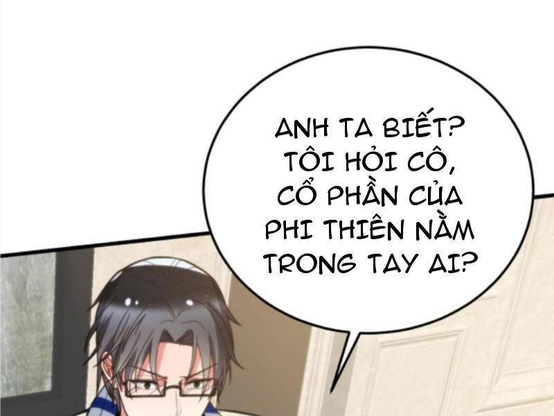 Ta Có 90 Tỷ Tiền Liếm Cẩu! Chap 198 - Next Chap 199