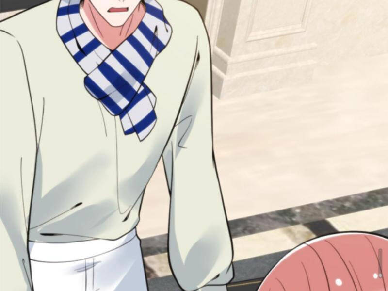Ta Có 90 Tỷ Tiền Liếm Cẩu! Chap 198 - Next Chap 199