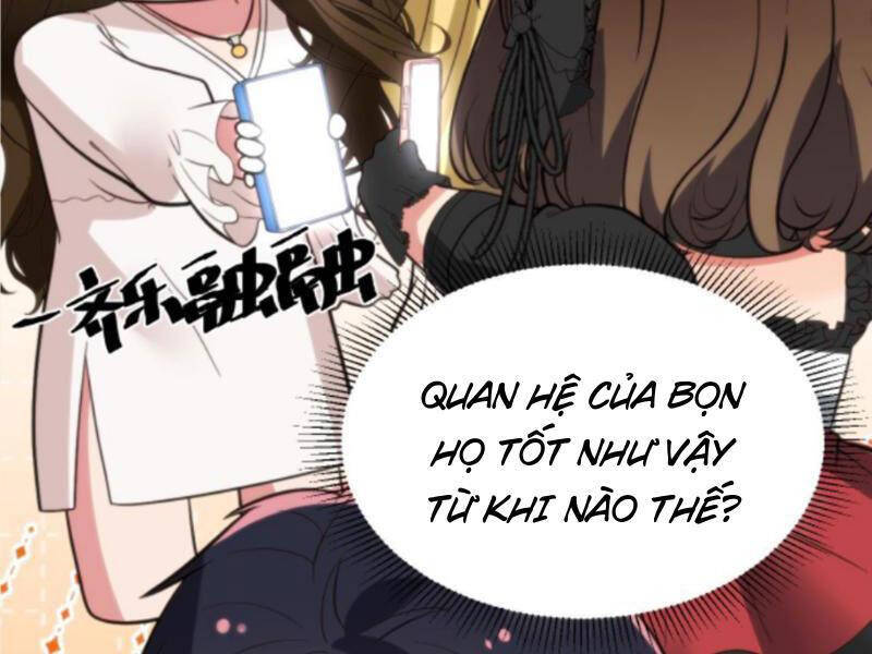 Ta Có 90 Tỷ Tiền Liếm Cẩu! Chap 198 - Next Chap 199