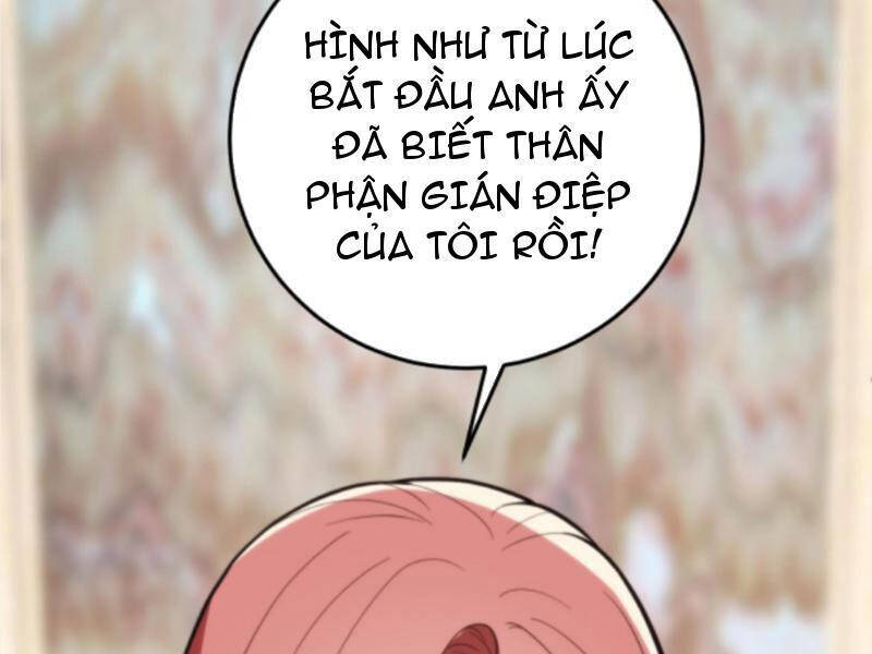 Ta Có 90 Tỷ Tiền Liếm Cẩu! Chap 198 - Next Chap 199