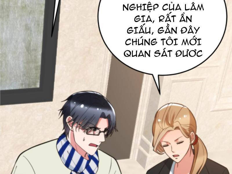 Ta Có 90 Tỷ Tiền Liếm Cẩu! Chap 198 - Next Chap 199