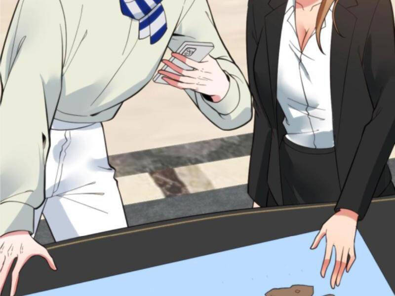Ta Có 90 Tỷ Tiền Liếm Cẩu! Chap 198 - Next Chap 199