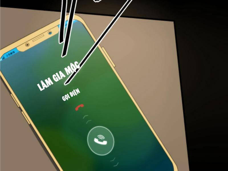 Ta Có 90 Tỷ Tiền Liếm Cẩu! Chap 198 - Next Chap 199