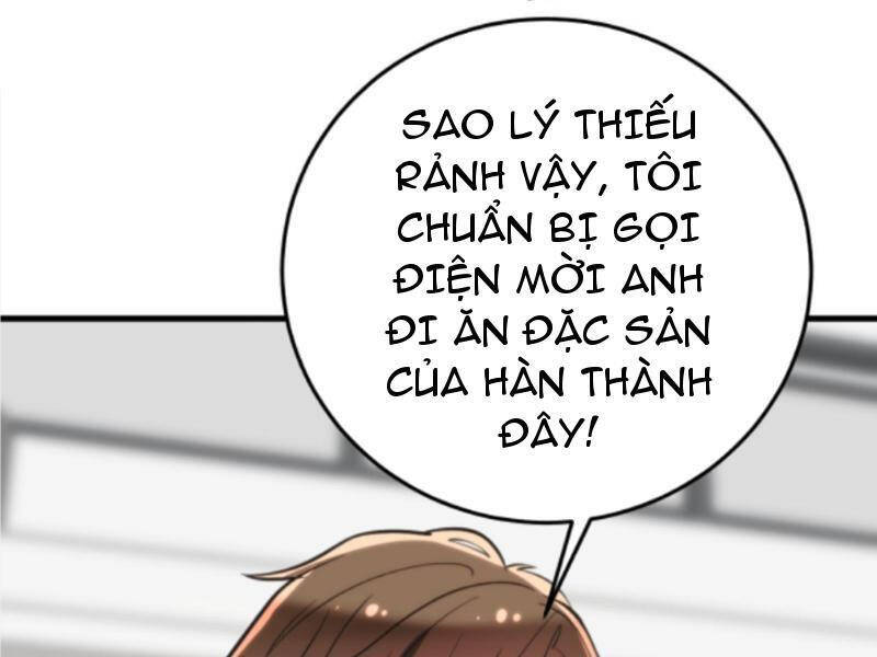 Ta Có 90 Tỷ Tiền Liếm Cẩu! Chap 198 - Next Chap 199